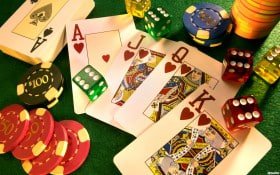 মোবাইলে স্পোর্টস ফলাফল দেখার পদ্ধতি – 2017 app গাইড